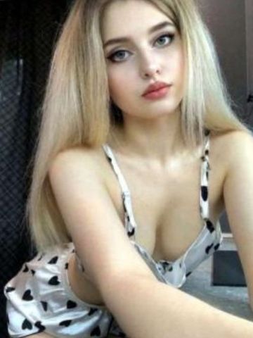 Зита